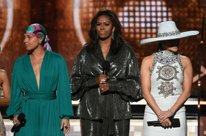 Michelle+Obama+61st+Annual+Grammy+Awards+Inside+qKPG2U21FfAx.jpg