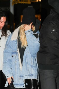          bal130219BZNimage11.jpg
