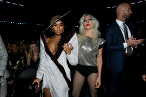 Janelle+Monae+61st+Annual+Grammy+Awards+Inside+1DuKeOIUzeFx.jpg