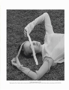 L Officiel Mexico 02.2019_downmagaz.com-page-007.jpg
