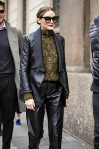 Olivia+Palermo+Ermanno+Scervino+Street+Style+0_UF4FFBS2xx.jpg