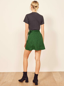 britta-skirt jitterbug 5.jpg