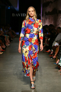 Gemma+Ward+David+Jones+AW19+Season+Launch+wpgHoycek6Ex.jpg