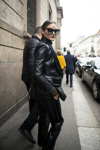 Olivia+Palermo+Ermanno+Scervino+Street+Style+qxeoFOw9davx.jpg