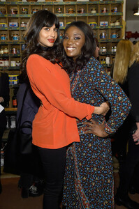 Jameela+Jamil+Aerie+Celebrates+AerieREAL+Role+nWTkDote_1Sx.jpg