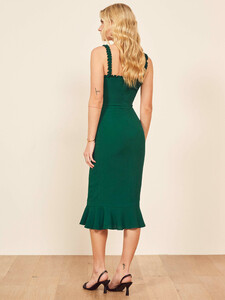 wilshire-dress emerald 5.jpg