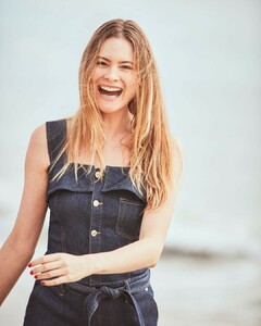 7 For All Mankind Europe on Instagram_ _Welcome th_0(JPG).jpg