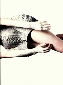 Tush_4_2008_GorgeousNastyWet&Awesome_02.jpg