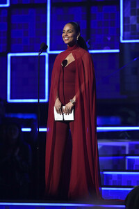 Alicia+Keys+61st+Annual+Grammy+Awards+Show+zNzQF804QLDx.jpg