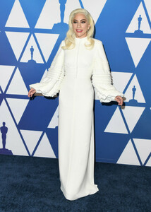 Lady+Gaga+91st+Oscars+Nominees+Luncheon+Arrivals+bJYoWqnR4phx.jpg