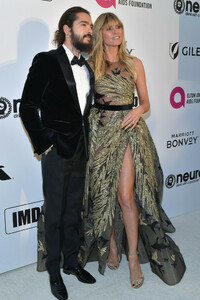 Heidi+Klum+27th+Annual+Elton+John+AIDS+Foundation+6Yf--InH1Tpx.jpg