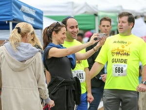 Jennifer+Garner+charity+run+TnCRN3SW76bx.jpg