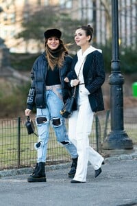         jus130219BZNimage12.jpg