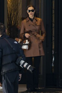         iri230219BZNimage1005.jpg