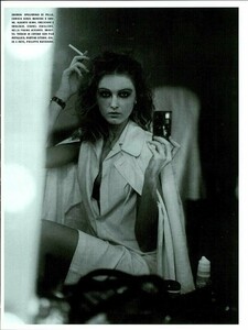 6sharon.jpg.6860eda63f6f9046848971cc46607045.jpg
