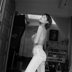 Allie Clarkson 111.jpg