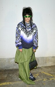          lil170219BZNimage109.jpg