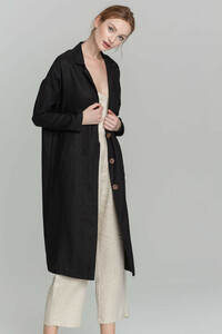 IMG_1915-ANDI+TRENCH.jpg