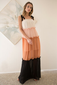 b1eccc_bf20b97880734c329ddbf9d4cb3e6db0~mv2.jpg