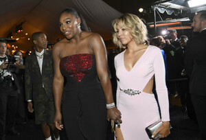Serena+Williams+91st+Annual+Academy+Awards+9_3I6yTJKfEx.jpg