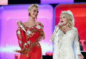 Katy+Perry+61st+Annual+Grammy+Awards+Inside+D7KIZzwr1DFx.jpg