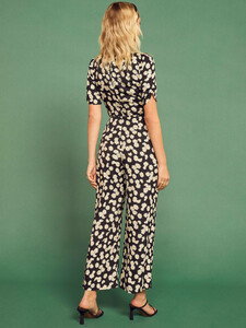 marlena-jumpsuit daisychain 6.jpg