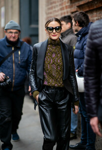 Olivia+Palermo+Ermanno+Scervino+Street+Style+Bay_LaVuha2x.jpg