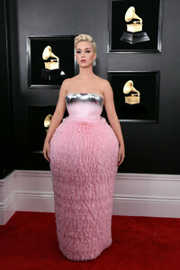 Katy+Perry+61st+Annual+Grammy+Awards+Arrivals+C7YXsZ5NgmBx.jpg