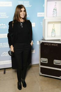 Carine+Roitfeld+Virgil+Abloh+Evian+Push+Design+OKK2RMykbQ6x.jpg