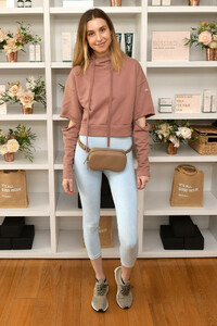 Whitney+Port+Katherine+Schwarzenegger+Hosts+wroLZHN3Tshx.jpg