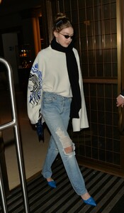          gig160219BZNimage13.jpg