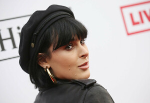 Rumer+Willis+Steven+Tyler+Grammy+Awards+Viewing+-yJAxj3lgaux.jpg