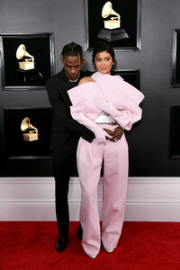 Kylie+Jenner+61st+Annual+Grammy+Awards+Arrivals+b1jt8kvsFRrx.jpg