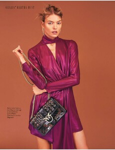 Grazia Italia N.9 - 14 Febbraio 2019-8.jpg