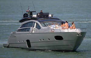          sof180219BZNimage142.jpg