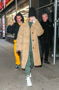          bal170219BZNimage106.jpg