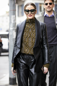 Olivia+Palermo+Ermanno+Scervino+Street+Style+jPUlUc5IdKKx.jpg