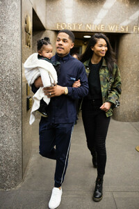 Chanel+Iman+Street+Style+New+York+Fashion+v8sGePwqy9wx.jpg