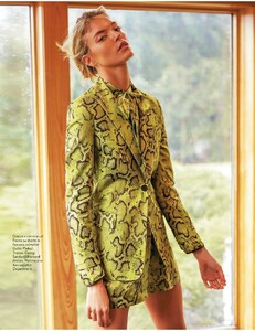 Grazia Italia N.9 - 14 Febbraio 2019-14.jpg