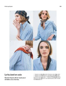 2019-03-01 Marie Claire France magazine-pdf.net-page-049.jpg