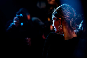 Toni+Garrn+Kindness+Strangers+Premiere+69th+OxQUSBS_yRHx.jpg