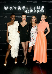 Herieth+Paul+Maybelline+New+York+Fashion+Week+ny_hnow0Slyx.jpg