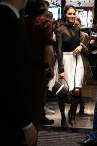 Olivia+Culpo+Double+Exposure+Prada+Hosts+Book+aRS2V3-RmqKx.jpg