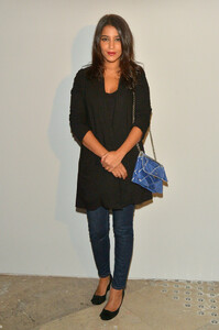 Leila+Bekhti+Dans+les+Pas+de+Roger+Vivier+afX-6rwbZwgx.jpg