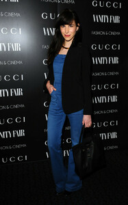 Caroline+Sieber+Gucci+Vanity+Fair+Director+_zE42Zji945x.jpg