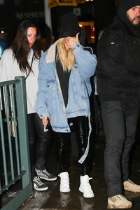          bal130219BZNimage9.jpg