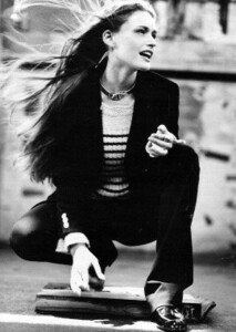 lores_Lydia Koeppel__Pictures__Editorials__Marie Claire - Leonardo V_Marie Claire-Leonardo V_0006.jpg