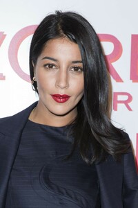 leïla-bekhti-l-oreal-red-obsession-party-paris-fashion-week-3-8-2016-1.jpg