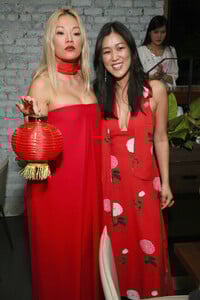 Tina+Leung+Chinese+New+Year+Celebration+Wayan+5ubsqs5yUb_x.jpg