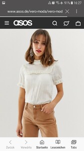 Vero Moda 32,99€ 1.jpg